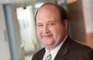 CTIA EVP Brad Gillen