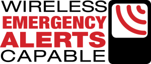 CTIA - Wireless Emergency Alerts