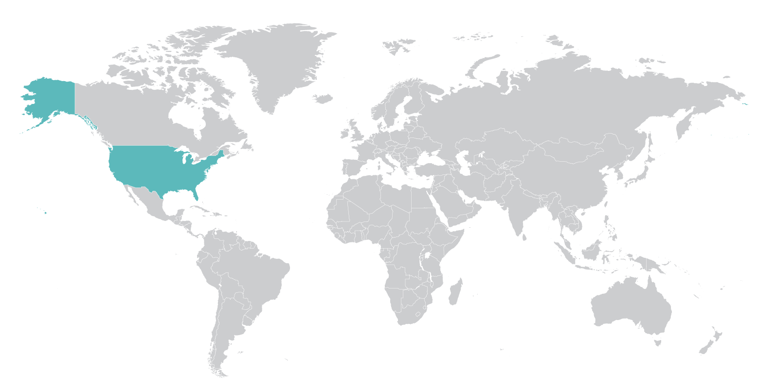 Карта Mena. Most visited Countries. Mena Map.